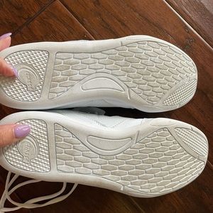 Chasse cheerleading shoes